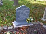 image of grave number 43408